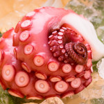 tako